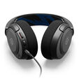 SteelSeries Arctis Nova 1P Gaming Headset image number null