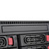 SilverStone RM21-308 Rackmount Server Case, 2U, Micro-ATX - black image number null