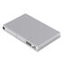 Ubiquiti UniFi UMD-Pro 9 Rackmount Gigabit Managed NVR Switch image number null
