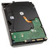 Seagate IronWolf NAS HDD, SATA 6G, 7200 RPM, 3.5-inch - 12 TB image number null