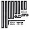 Alphacool Eiskoffer - Measuring Kit