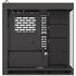 HAVN HS 420 PC-Gehäuse, Midi-Tower, E-ATX, Tempered Glass - schwarz image number null