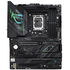 ASUS ROG Strix Z790-F Gaming WiFi Mainboard, Sockel 1700, Intel Z790, ATX, DDR5 image number null