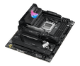 ASUS ROG Strix X870E-E Gaming WiFi Mainboard, AMD X870E, Sockel AM5, DDR5 image number null