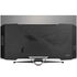 ASUS ROG Swift PG48UQ, 47.5 inch Gaming Monitor, 120 Hz, OLED, G-SYNC Compatible image number null