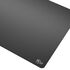 Glorious Elements Air Gaming Mauspad - schwarz image number null