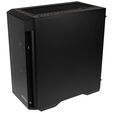 Kolink Observatory Z ARGB Midi-Tower - schwarz image number null