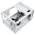 SilverStone SST-SG13WB-Q Sugo USB3.0 - weiß image number null