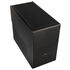 Raijintek Ophion M Evo ALS Micro-ATX Gehäuse - schwarz image number null