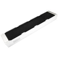 Watercool Heatkiller RAD, 480 mm, L - white