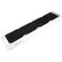 Watercool Heatkiller RAD, 480 mm, L - white image number null