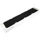 Watercool Heatkiller RAD, 480 mm, L - white