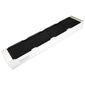 Watercool Heatkiller RAD, 480 mm, L - white