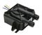 Laing Original-Pumpe DDC-1RT/Plus - 12V mit 2x G1/4 Au&szlig;engewinde