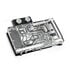 Bitspower Classic RTX 3070 Founders Edition, ARGB - acrylic image number null