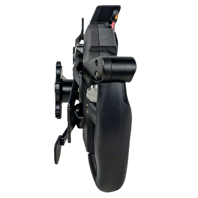 Conspit Advanced Bundle (20Nm) image number 3