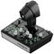 MOZA MTP Throttle Panel