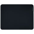 Razer Hero Bundle, Viper V3 Pro + Gigantus M Mauspad - wei&szlig; image number null