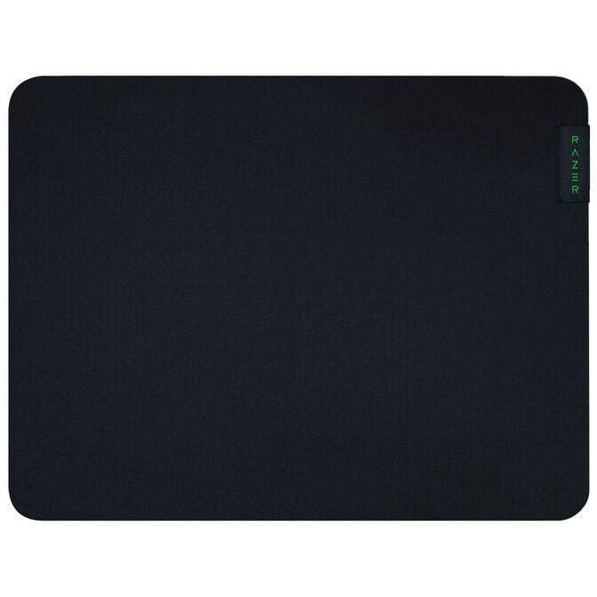 Razer Hero Bundle, Viper V3 Pro + Gigantus M Mauspad - wei&szlig; image number 17