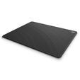 Endgame Gear EM-B PORON&reg; Gaming Mousepad - black image number null