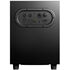 SteelSeries Arena 9 Gaming Speakers, Surround Sound, RGB Lighting - Black image number null
