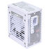 Lian Li SP850, 80 PLUS Gold SFX Power Supply, white - 850 Watt image number null