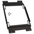 DAN Cases A4-SFX AIO-Bracket image number null