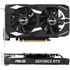 ASUS GeForce RTX 3050 Dual O6G, 6144 MB GDDR6 image number null