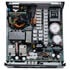 Phanteks Revolt 1000W Platinum Power Supply Bundle with Matching Cable Kit image number null