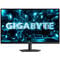 GIGABYTE G27Q26, 27 Zoll QHD Gaming-Monitor, 275Hz, SS-IPS, G-SYNC Compatible