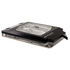 Watercool Heatkiller IV Pro AMD Threadripper - black, Acrylic+Nickel image number null