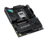 ASUS ROG STRIX B850-F Gaming WiFi Mainboard, Sockel AM5, AMD B850, ATX, DDR5 image number null