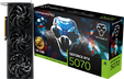 Gainward GeForce RTX 5070 Python III OC, 12288 MB GDDR7 image number null