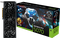 Gainward GeForce RTX 5070 Python III OC, 12288 MB GDDR7