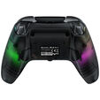 GameSir K1 Multiform Gamepad - schwarz image number null