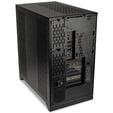 Gaming PC Red Medusa XL, AMD Ryzen 9 7900X, NVIDIA GeForce RTX 5080 image number null