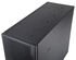 Silverstone SST-RM52 Server image number null