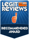 Legit Reviews - Crucial MX500 Arrives With 64-Layer 3D TLC NAND