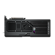 GIGABYTE Aorus GeForce RTX 5070 Master 12G, 12288 MB GDDR7 image number null