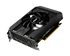 Palit GeForce RTX 5050 StormX , 8192 MB GDDR6 image number null