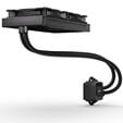 be quiet! Pure Loop 3 AIO Cooler - 280 mm image number null