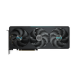 GIGABYTE GeForce RTX 5070 Ti Eagle OC SFF 16G, 16384 MB GDDR7 image number null