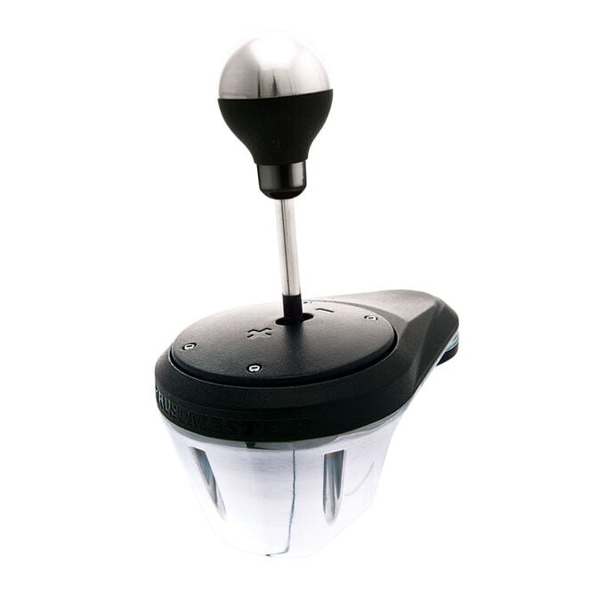 Thrustmaster TH8A Schaltung (PC/PS4/PS3/XBOX ONE) image number 1