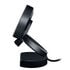 Razer Kiyo Streaming-Webcam mit Beleuchtungsring - schwarz image number null