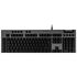 Logitech G815 Lightsync RGB Gaming Tastatur, GL Tactile, RGB LED - DE Layout image number null