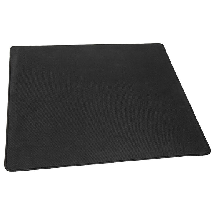 Glorious Mauspad - XL Heavy, schwarz image number 1