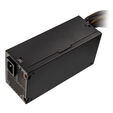 SilverStone SST-TX500-G TFX power supply, 80 PLUS Gold - 500 Watt image number null