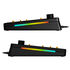 Glorious GMMK 3 Pro 75% Custom Gaming Keyboard - Barebone, ANSI Layout, Black image number null