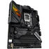 ASUS ROG Strix Z790-H Gaming WiFi, Intel Z790 Mainboard - Sockel 1700, DDR5 image number null