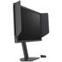 BenQ Zowie XL2566X+, 24 inch Gaming Monitor, 400Hz, Fast TN, Adaptive Sync image number null